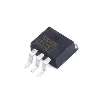 SPX1587AT-L-3-3/TR Product Pictures
