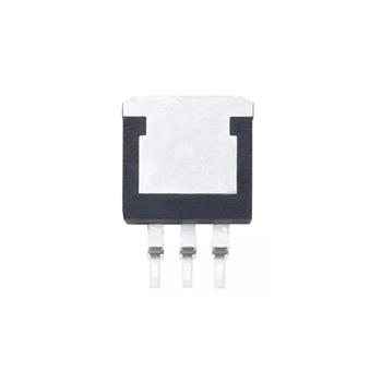 SPX1587AT-L-3-3/TR Product Pictures