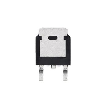AMS1117CD-5.0 Product Pictures