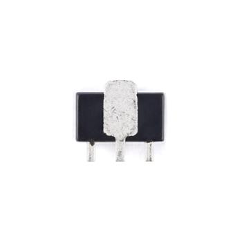 78L06-150MA Product Pictures