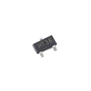 HT7136S Product Pictures