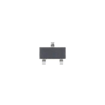 HT7136S Product Pictures