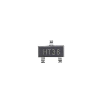 HT7136S Product Pictures