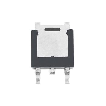 LM1117DTX-5.0/NOPB Product Pictures