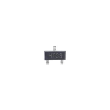 HT7533S Product Pictures