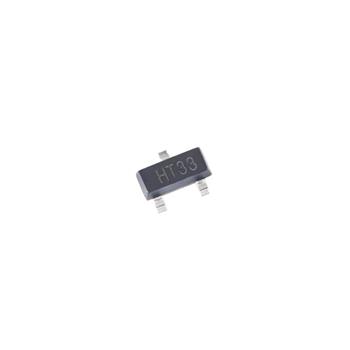 HT7533S Product Pictures