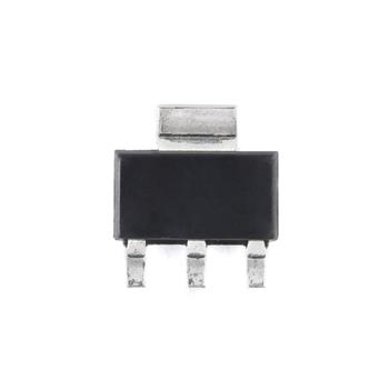 LD1117-1.2 Product Pictures