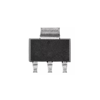 LM337IMPX/NOPB Product Pictures