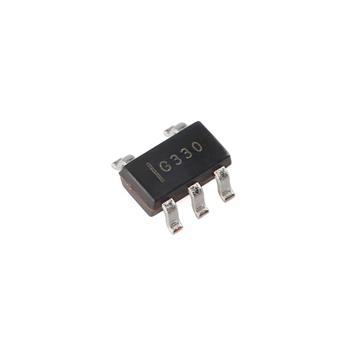 SPX3819M5-L-1-8/TR Product Pictures