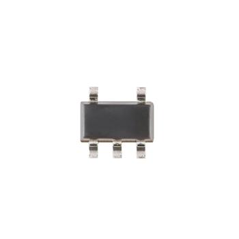 SPX3819M5-L-1-8/TR Product Pictures