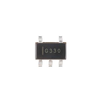SPX3819M5-L-1-8/TR Product Pictures