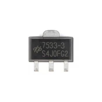 HT7533-3 Product Pictures