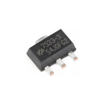 HT7533-3 Product Pictures