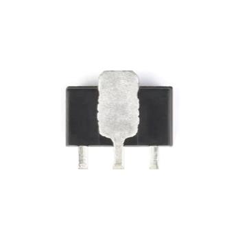 HT7533-3 Product Pictures