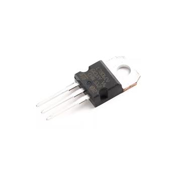 L7806CV Product Pictures