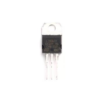 L7806CV Product Pictures