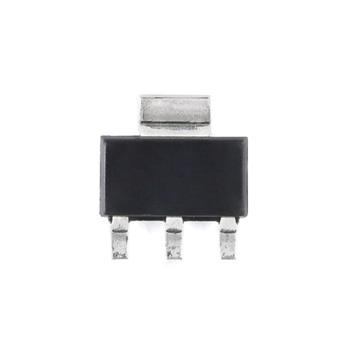AMS1117-ADJ Product Pictures