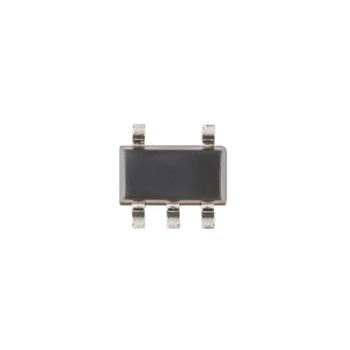 SPX3819M5-L-5-0/TR Product Pictures