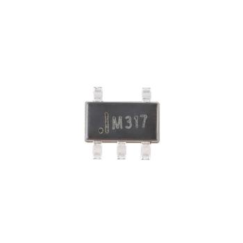 SPX3819M5-L-5-0/TR Product Pictures