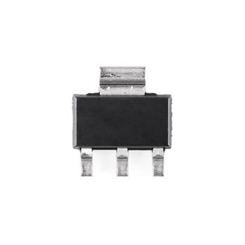 SPX2954M3-L-3-3/TR Product Pictures