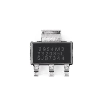 SPX2954M3-L-3-3/TR Product Pictures