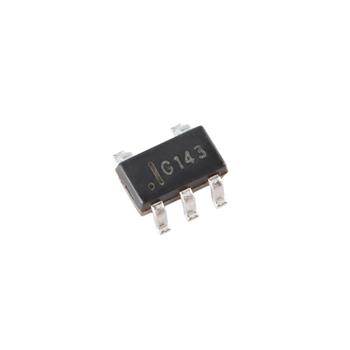 SPX3819M5-L/TR Product Pictures