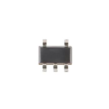 SPX3819M5-L/TR Product Pictures