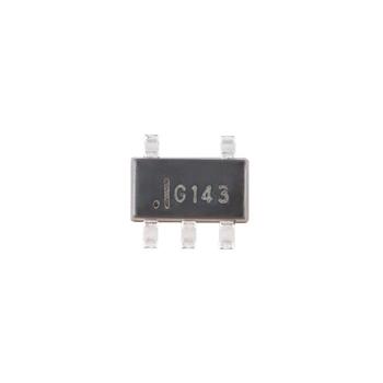 SPX3819M5-L/TR Product Pictures