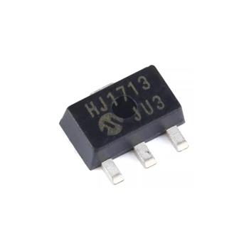 MCP1702T-5002E/MB Product Pictures