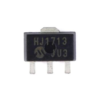 MCP1702T-5002E/MB Product Pictures