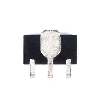MCP1702T-5002E/MB Product Pictures