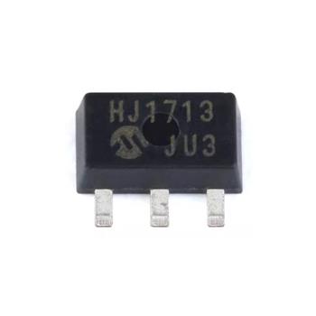 MCP1702T-5002E/MB Product Pictures