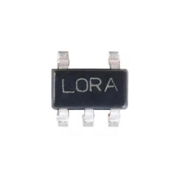 LP2985AIM5-3.3/NOPB Product Pictures