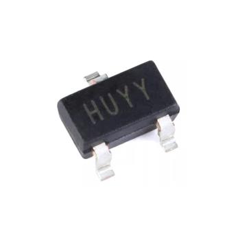MCP1703T-3302E/CB Product Pictures