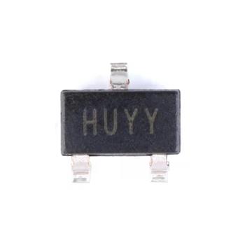 MCP1703T-3302E/CB Product Pictures