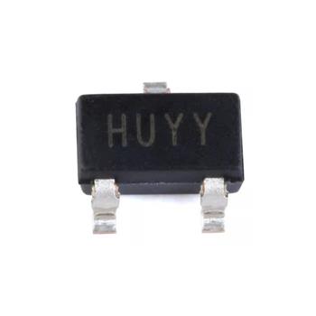 MCP1703T-3302E/CB Product Pictures