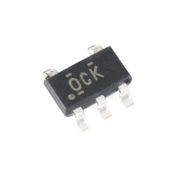 TPS78230DDCR Product Pictures