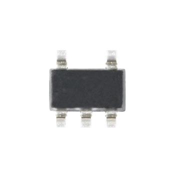 TPS78230DDCR Product Pictures