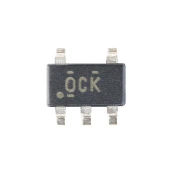 TPS78230DDCR Product Pictures