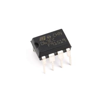 MC34063ACN Product Pictures