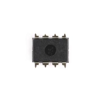 MC34063ACN Product Pictures