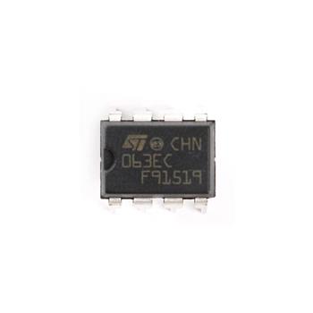 MC34063ACN Product Pictures