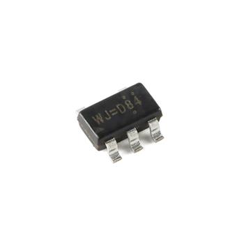 RT9013-33GB Product Pictures