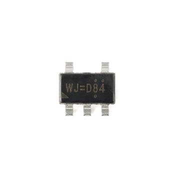 RT9013-33GB Product Pictures
