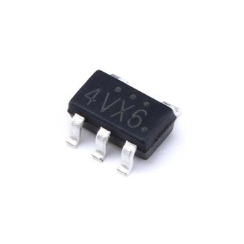 RT9193-28GB Product Pictures