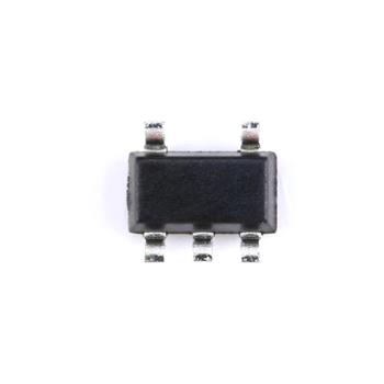 RT9193-28GB Product Pictures