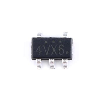 RT9193-28GB Product Pictures