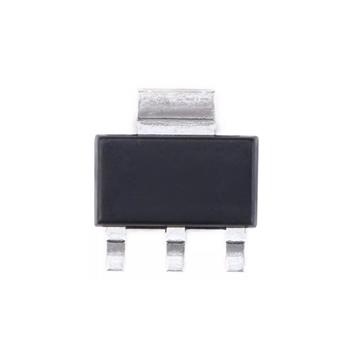 AMS1117-1.8 Product Pictures