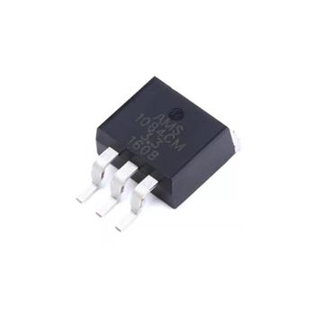 AMS1084CM-3.3 Product Pictures