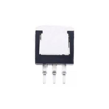 AMS1084CM-3.3 Product Pictures